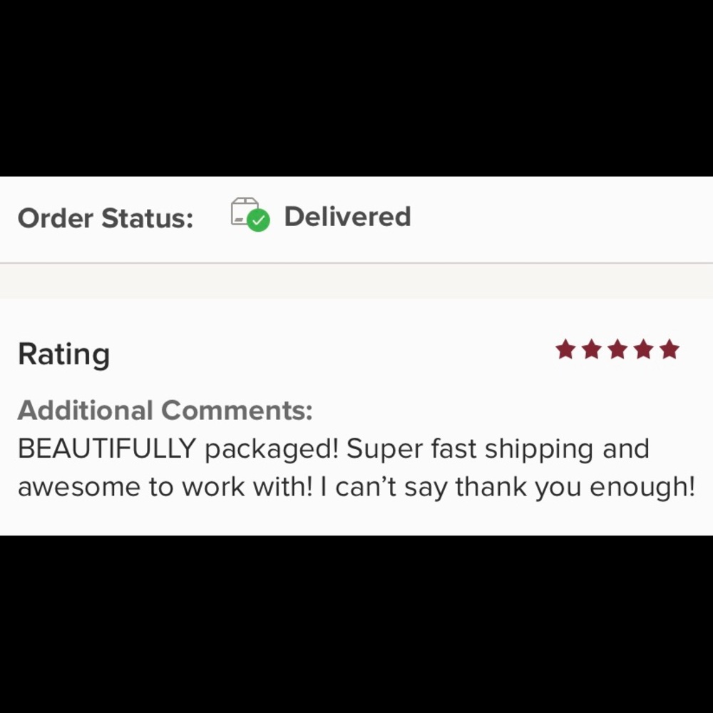 Trade love notes💞💞💞 - Picture 5 of 5